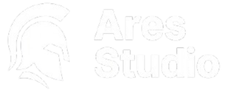 Ares Studio